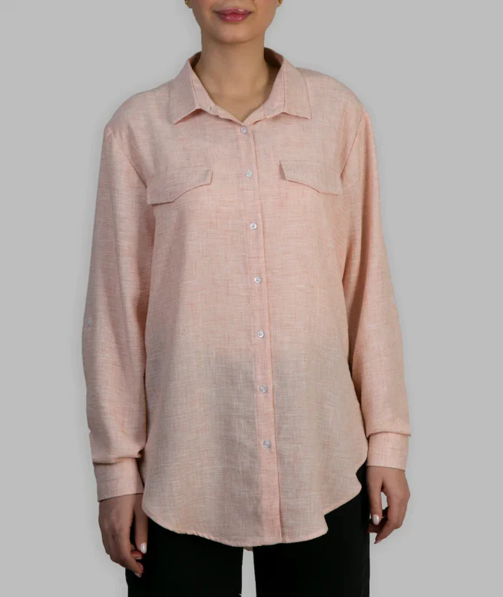 shwmyz Women alysa
