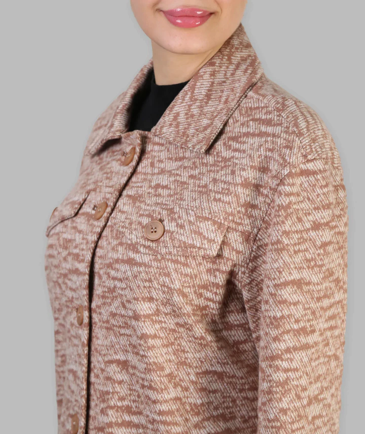 shkt Women mahnaz