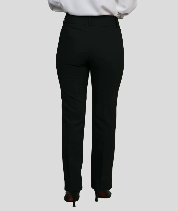 شلوار زنانه سرور