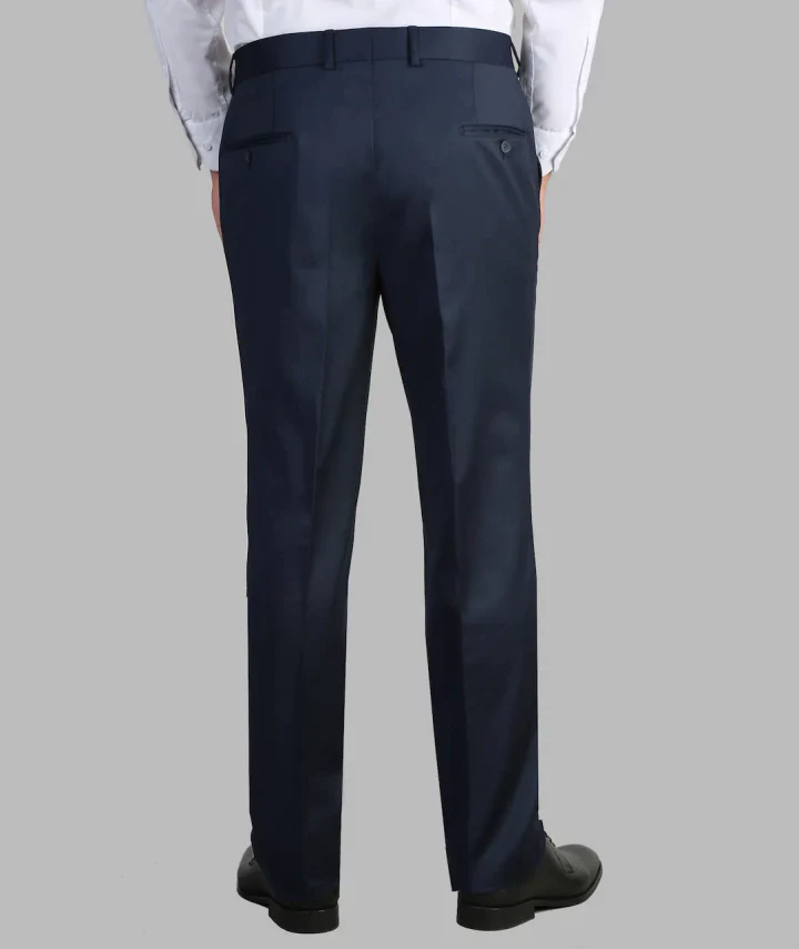 Men Trousers parchh ay bawam