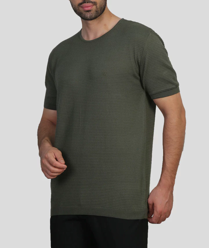 Men T-Shirt