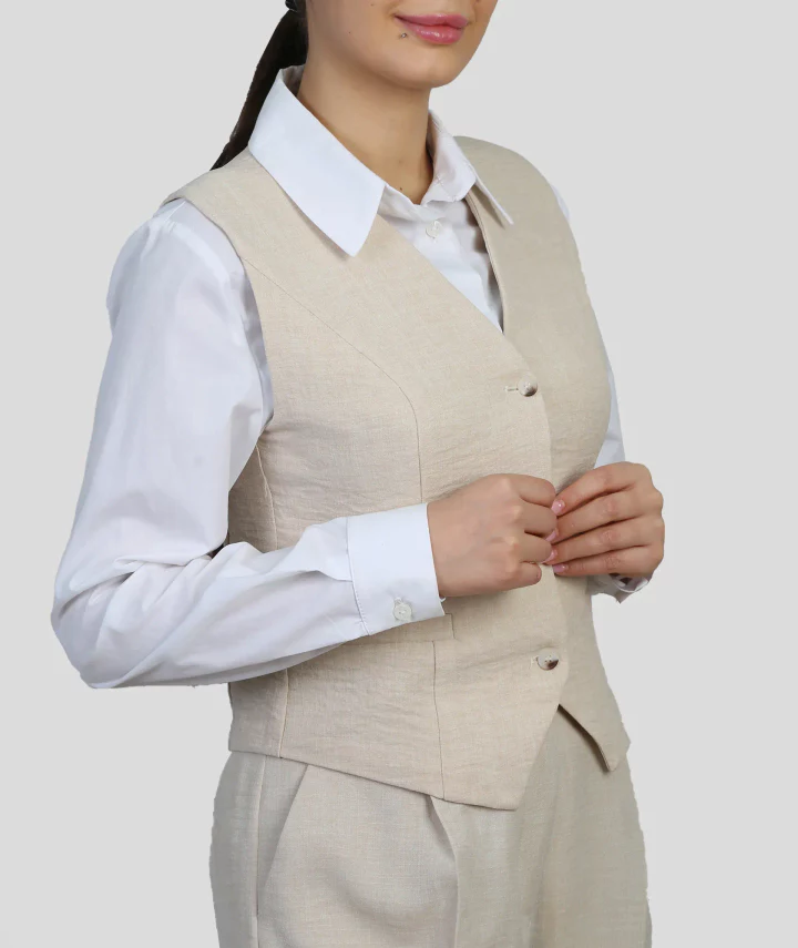 zhylh Women frymah