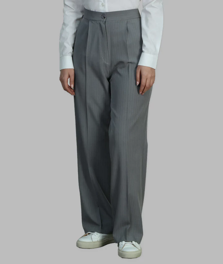 zhylh w Women Trousers dyplmat ayryn