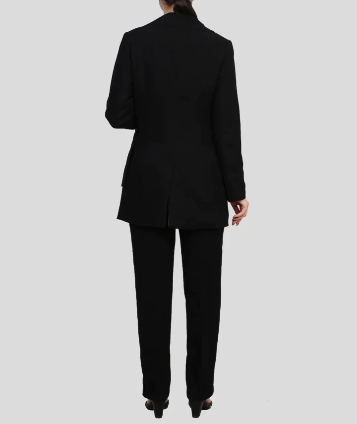 kt w Women Trousers famw