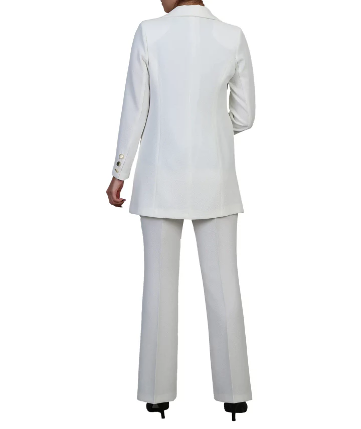 kt w Women Trousers sywa