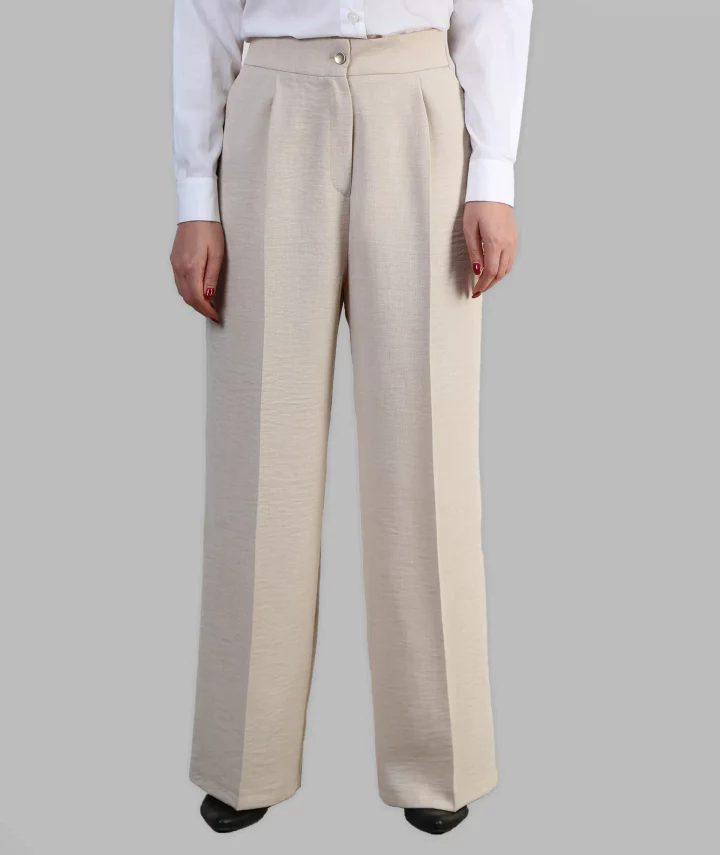 kt w Women Trousers fryal