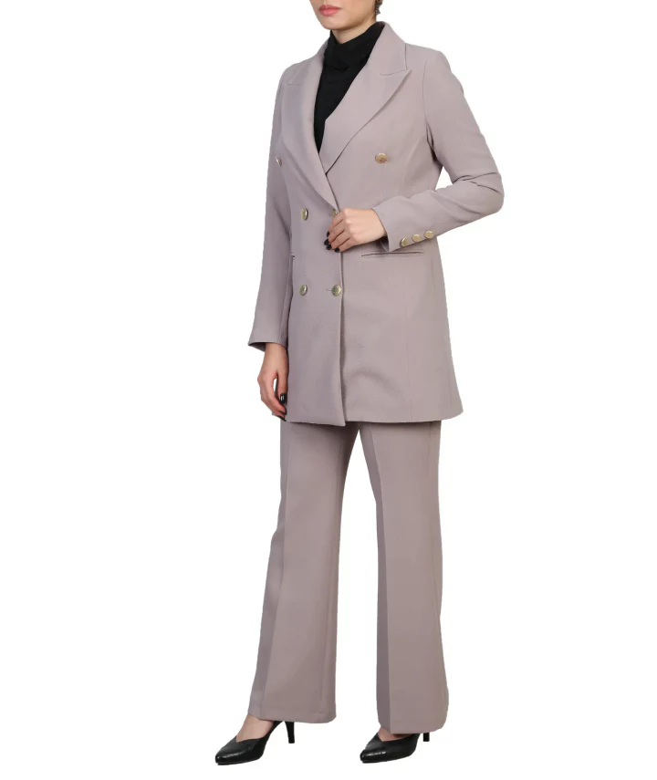 kt w Women Trousers sywa