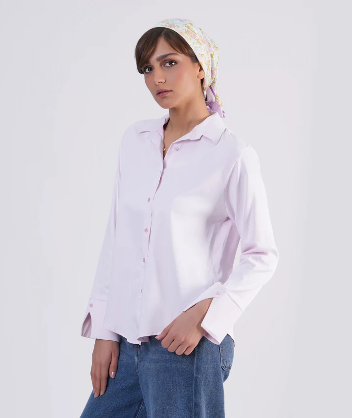 ادیت سایت copy.webp7