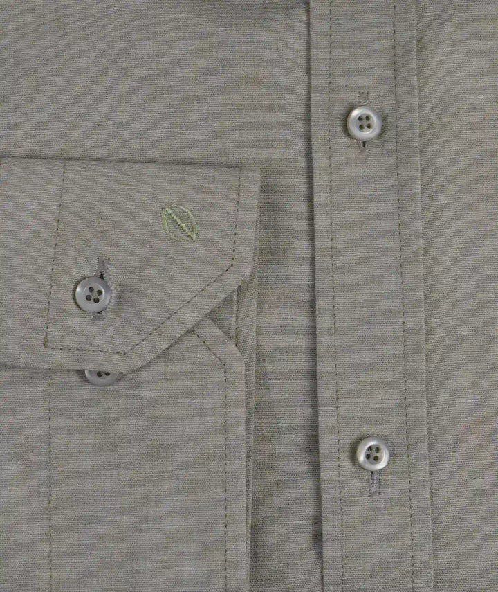 ادیت سایت copy.webp33