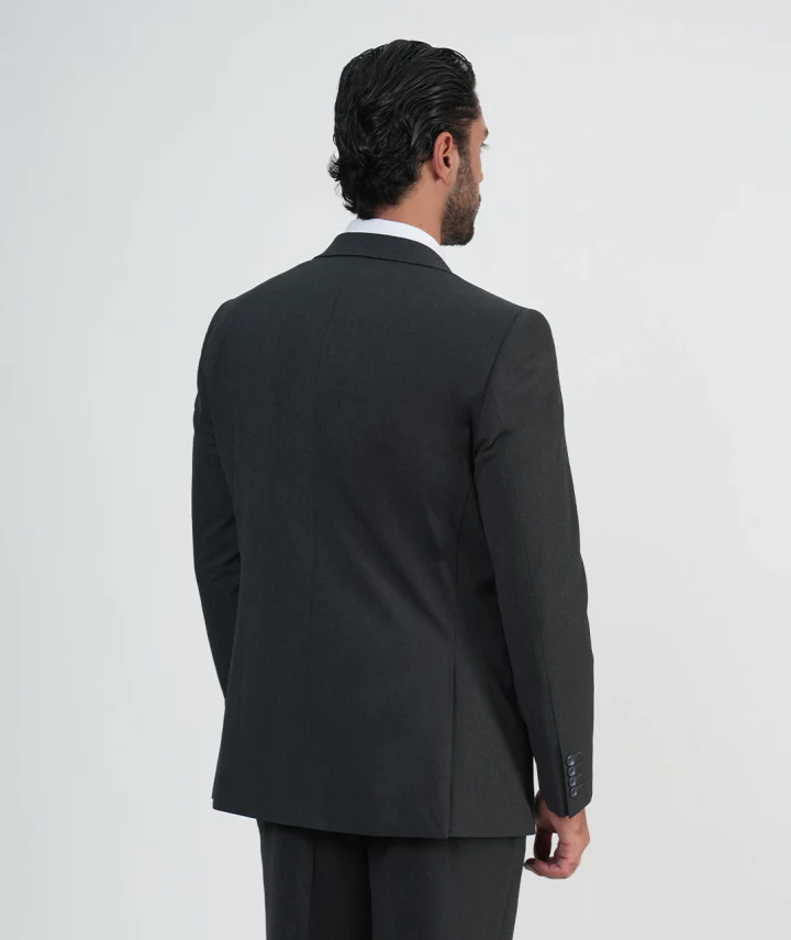 ادیت سایت copy.webp41