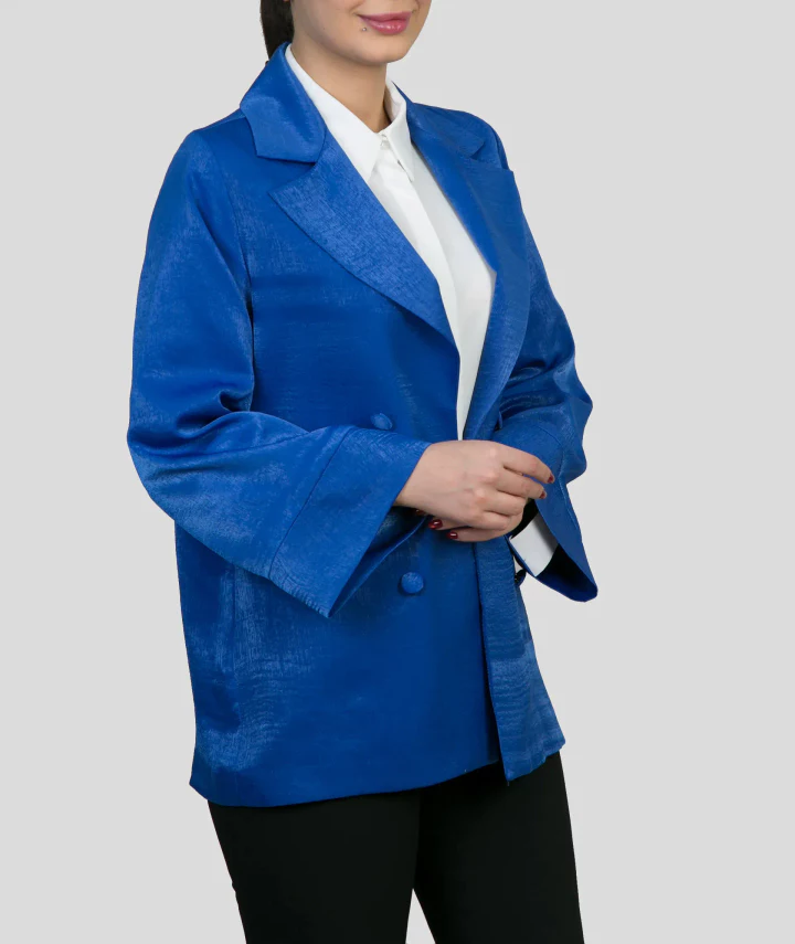 mantw Women zhynan