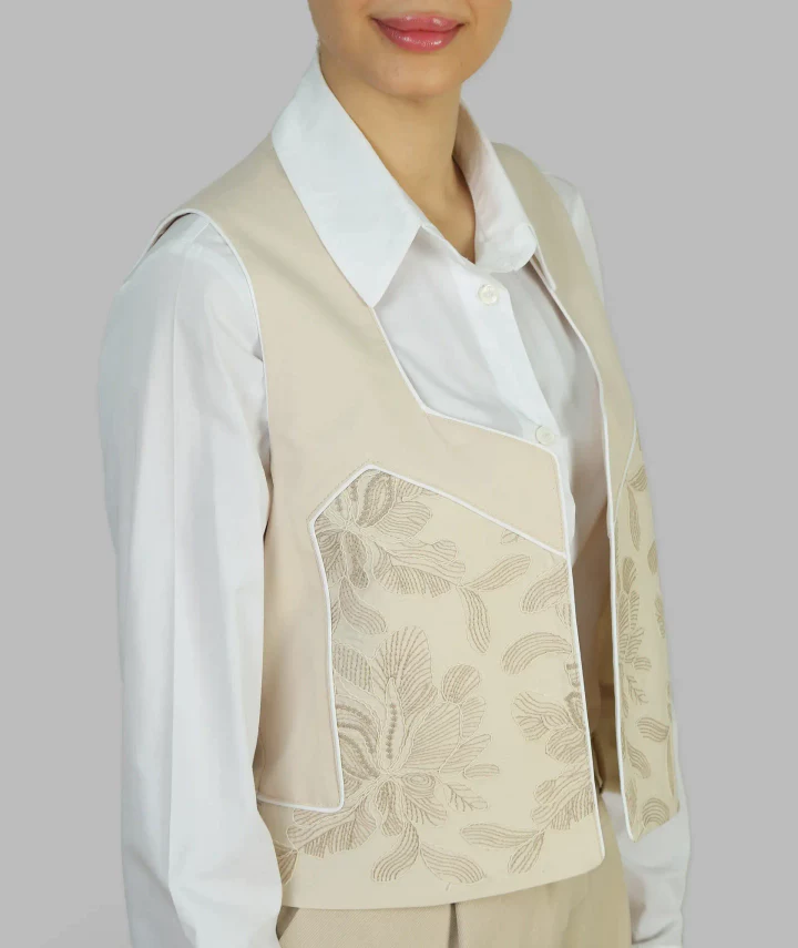 jlyqh Women lynn yqh hft