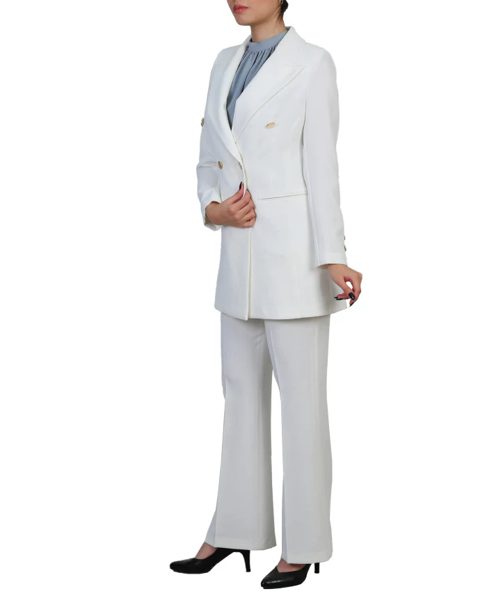 kt w Women Trousers sywa