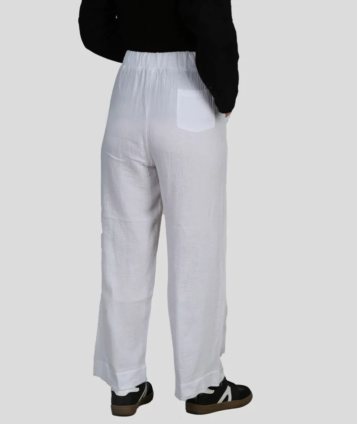 Women Trousers tatyna
