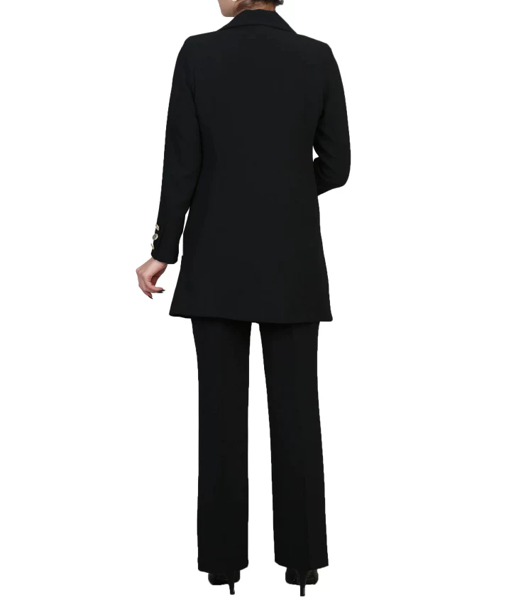 kt w Women Trousers sywa