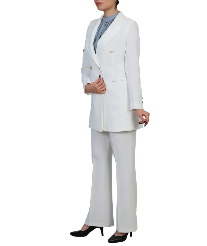 kt w Women Trousers sywa