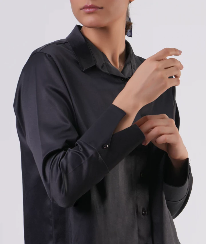 ادیت سایت copy.webp19