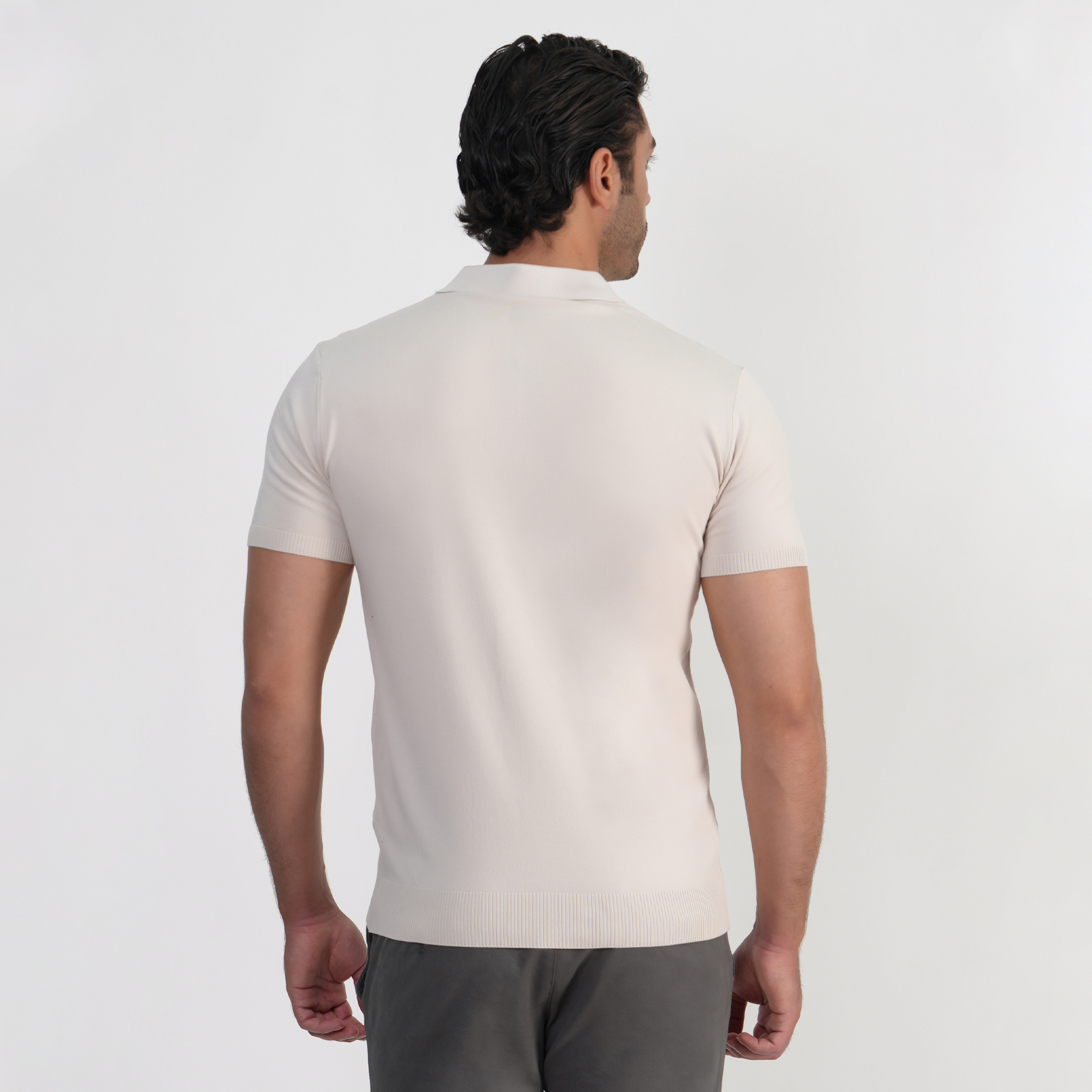 دیحی کالا copy.jpg2