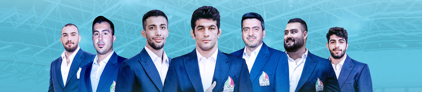 مسئولیت-اجتماعی