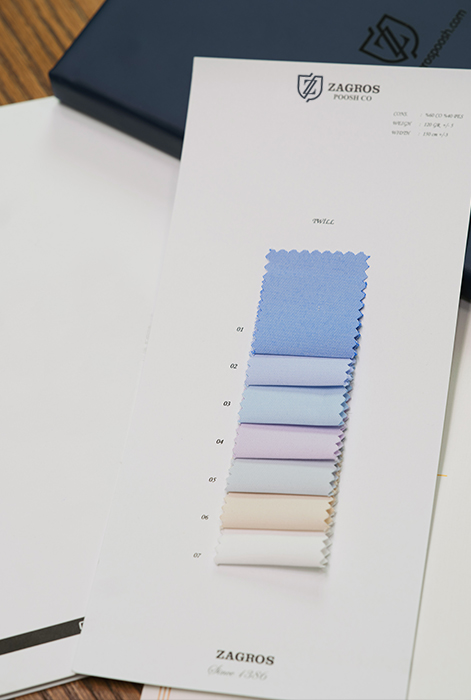 Measure-02