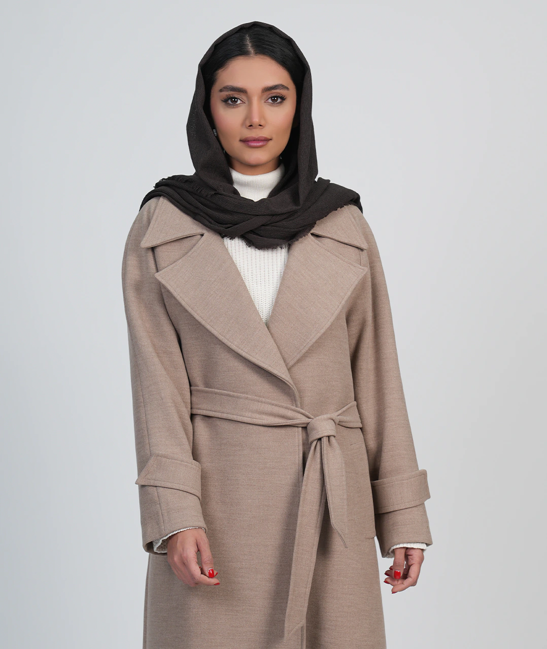 کرم