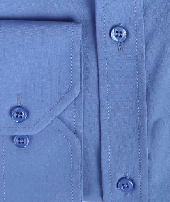 پیراهن مردانه آرو